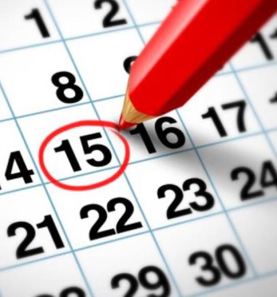 أيام العطل الرسمية الدراسية في تركيا 2025 – 2026