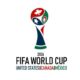 الكشف عن شعار كأس العالم 2026
