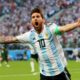 مشاهدة مباراة الأرجنتين وأستراليا مباشر اليوم | مشاهدة مباراة الأرجنتين واستراليا بث مباشر يلا شوت