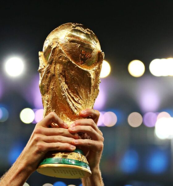 16 دولة تأهلت.. المنتخبات المتأهلة لكأس العالم 2026