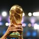 هل تتولى السعودية شرف تنظيم كأس العالم 2030 ؟