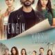 مسلسل الفقير والغني الحلقة 1