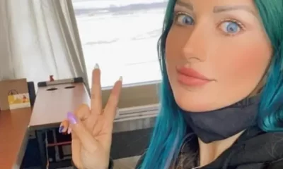 فيديو شروق المنتشر