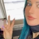 فيديو شروق المنتشر