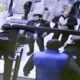 القبض على أجنبي حاول الشراء بدولار مزور من بائع في اسطنبول