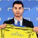 موعد حفل تقديم كريستيانو رونالدو في النصر السعودي بث مباشر