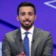 سبب استقالة عبد العزيز النصر من قنوات بي ان سبورت القطرية