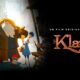 فيلم كلاوس Klaus 2019 مترجم لعربية