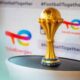 موعد كأس افريقيا 2023