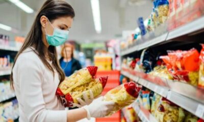قاعدة جديدة لمتاجر السلسلة بتركيا فيما يتعلق بالأسعار !