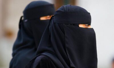 رد قاسي من تركيا على قرار طالبان بمنع النساء من التعليم الجامعي