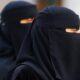 رد قاسي من تركيا على قرار طالبان بمنع النساء من التعليم الجامعي