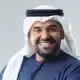 من هي زوجة حسين الجسمي