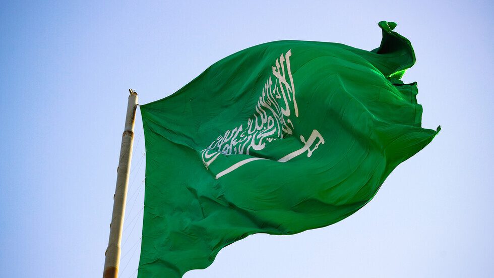 تركيا اليوم السعودية تتفوق على تركيا وتحتل المركز الاول عالميا فترة الانتقالات الصيفية 2023 السعودية