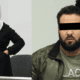 "ضرب رأسها بالحائط".. محاكمة زوجين سوريين بتهمة قتل طفلتهما في ألمانيا