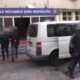 احباط محاولة اغتيال نائب من حزب العدالة والتنمية في اللحظة الأخيرة
