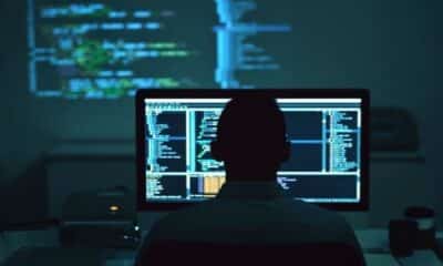 "أفضل وظيفة" في 2023.. راتبها يتجاوز 100 ألف دولار ولا تتطلب شهادة جامعية!