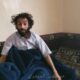 حقيقة وفاة مصطفى المومري في السجن