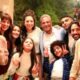 مسلسل وبينا ميعاد الحلقة ١٩