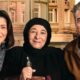 مسلسل وسط البلد الحلقه ١٩٤ كامله