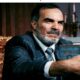 متى تنهار أمريكا وتنتهي حرب أوكرانيا وما سر العام 2055؟ تعرف على أبرز التنبؤات
