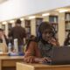 تركيا تفتح التسجيل على برنامج المنح الدراسية لعام 2023