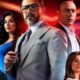 مسلسل مشوار الونش الحلقة 42 لاروزا