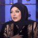 فيديو ميار الببلاوي