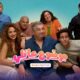 مسلسل موضوع عائلي الموسم الاول