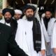 رد فعل قوي من الرئيس أردوغان على قرار طالبان بمنع تعليم الفتيات
