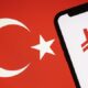 ستكون تركيا من أوائل الدول التي تستخدم النقود الرقمية