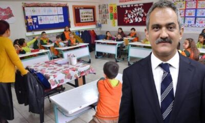 ارتفاع رسوم المدارس الخاصة في تركيا لعام 2023