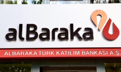 بشرى سارة لعملاء بنك البركة في تركيا