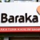 بشرى سارة لعملاء بنك البركة في تركيا