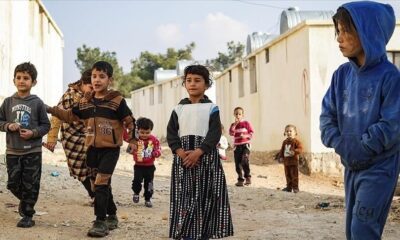 سوريو تركيا... ترقّب لنتائج الانتخابات وخوف من الترحيل