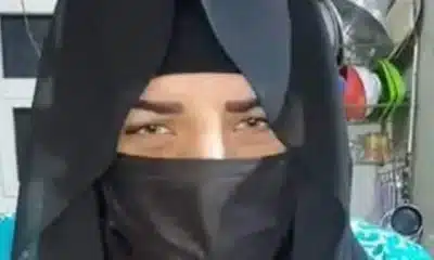  يوميات أنوش