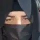  يوميات أنوش