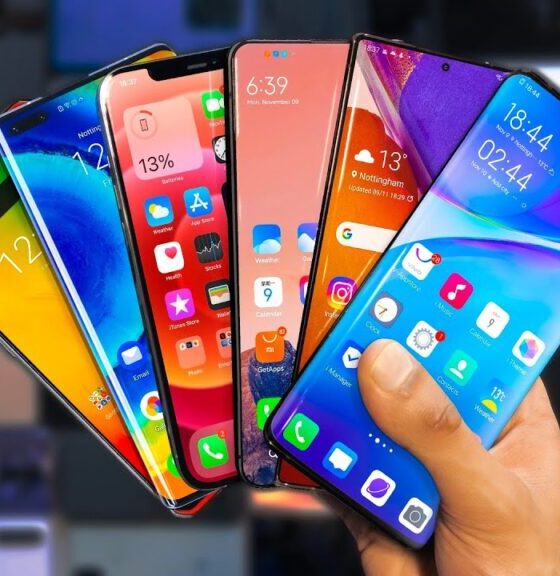 أرخص الهواتف في تركيا 2024 ، أفضل أنواع الموبايلات في تركيا ، أسعار هواتف سامسونج في تركيا اليوم ، أسعار هواتف سامسونج في تركيا 2024 ، أسعار الهواتف في تركيا آيفون