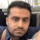 من هي خطيبة الشيف أبو جوليا