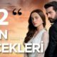 مسلسل زهور الدم جميع الحلقات
