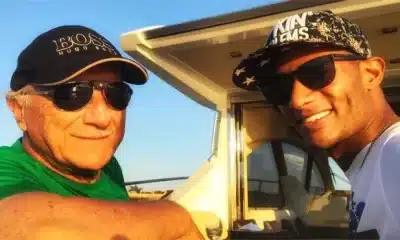 من هو ميشيل احد ويكيبيديا