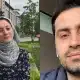 من هي خطيبة الشيف ابو جوليا الجديدة