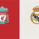 مشاهدة مباراة ليفربول وريال مدريد اليوم بث مباشر يلا شوت