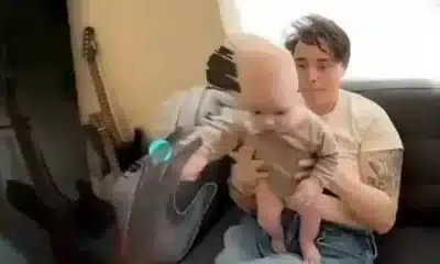 سافر عبر الزمن.. تطبيق مريب يعيد الماضي!