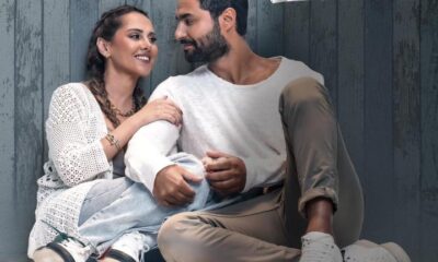 فيلم انا لحبيبي egybest