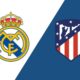 مشاهدة مباراة ريال مدريد ضد اتلتيكو مدريد يلا شوت