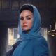 مسلسل الاصلي الحلقة 1