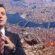 تحذير عاجل من إمام أوغلو لأهالي إسطنبول