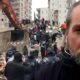 تحذير جديد من "أوراكل الزلزال" الذي علم بزلزال كهرمان مرعش قبل 3 أيام