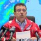 تحذير جديد لاسطنبول من إمام أوغلو: لا تخرج إلا إذا اضطررت لذلك